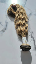 Load image into Gallery viewer, Machine Weft - Honey Curly (Collection Line)