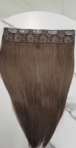 Clip-In Extension #4 (Collection Line)