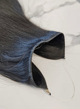 Load image into Gallery viewer, Halo Extension Virgin Dark Natural 115g (Brasileiro Regional)