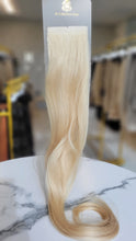 Load image into Gallery viewer, Tape - White Soft Wavy (Collection Line)
