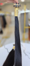 Load image into Gallery viewer, InvisiTape (Brazilian Style) Natural Straight (Choice Line)