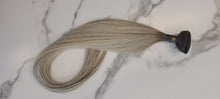 Load image into Gallery viewer, Machine Weft R Smoky (Signature Line)