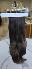 Load image into Gallery viewer, Weft-InvisiTape Virgin Light 120g 22"