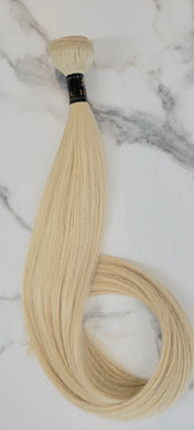 Machine Weft Sandy (Collection Line)