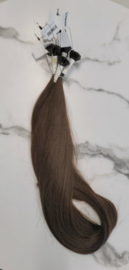 Keratin Tips #4 (Collection Line)