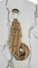 Load image into Gallery viewer, Machine Weft - Honey Curly (Collection Line)