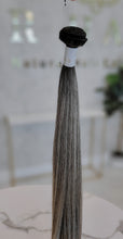 Load image into Gallery viewer, Machine Weft R Vanilla Natural (Collection Line)