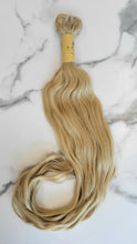 Load image into Gallery viewer, Machine Weft Light Pearl Wavy (Choice Line)
