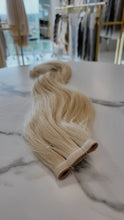 Load image into Gallery viewer, InvisiTape Plus (Brazilian Style) Vanilla Wavy (Collection Line)
