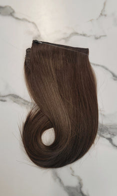 Clip-In Extension #4 (Collection Line)