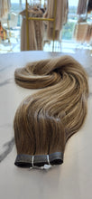 Load image into Gallery viewer, InvisiTape Plus (Brazilian Style) - R Honey Soft Wavy (Collection Line)