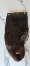 Load image into Gallery viewer, Weft-InvisiTape Virgin Light 120g 20"