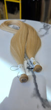 Load image into Gallery viewer, Ultra Thin Weft Platinum (Collection Line)