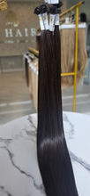 Load image into Gallery viewer, Keratin Tips #8 (Collection Line)