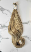 Load image into Gallery viewer, Ultra Thin Weft - Honey Soft Wavy (Collection Line)