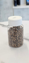 Load image into Gallery viewer, Micro Rings Silicone Beads 5mm (1000pcs)