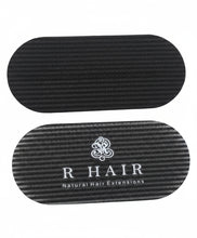 Load image into Gallery viewer, Velcro Hair Grips