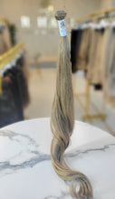 Load image into Gallery viewer, Ultra Thin Weft - Honey Soft Wavy (Collection Line)