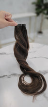 Load image into Gallery viewer, InvisiTape (Brazilian Style) #4 Wavy (Collection Line)