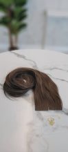 Load image into Gallery viewer, Invisible Tape #4 Wavy (Collection Line)