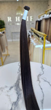 Load image into Gallery viewer, Ultra Thin Weft #8 (Collection Line)