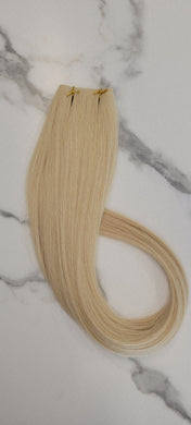InvisiTape (Brazilian Style) Sandy (Signature Line)