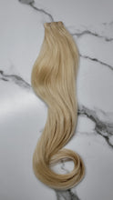 Load image into Gallery viewer, InvisiTape Plus (Brazilian Style) Vanilla Wavy (Collection Line)