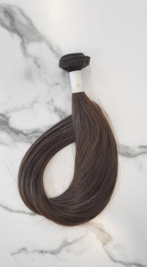 Machine Weft 4 (Collection Line)