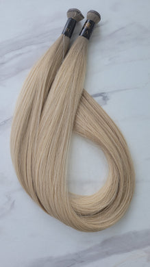 Ultra Thin Weft R #40 (Signature Line)