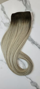 Clip-In Extension R Smoky (Signature Line)