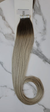 Tape Extension R Smoky (Signature Line)