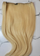 Load image into Gallery viewer, Halo Extension Blonde 125g (Brasileiro Regional)