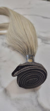 Load image into Gallery viewer, Machine Weft R Smoky (Signature Line)