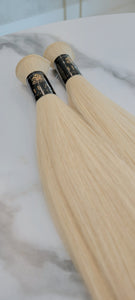 Ultra Thin Weft Sandy (Signature Line)