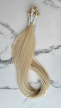 Load image into Gallery viewer, Keratin Tips - Vanilla Straight (Collection Line)