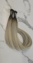 Load image into Gallery viewer, Ultra Thin Weft R Smoky (Signature Line)