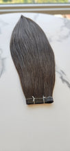 Load image into Gallery viewer, InvisiTape Plus (Brazilian Style) M Brown Ash (Collection Line)