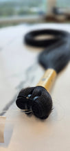 Load image into Gallery viewer, Machine Weft Natural Straight (Choice Line)