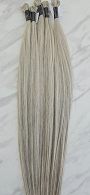 Keratin Tips Smoky Blonde (Signature Line)