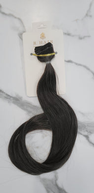 Tape Extension Natural Ash (Choice Line)