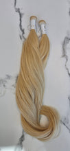 Load image into Gallery viewer, Ultra-Thin Weft White wavy (Collection Line)