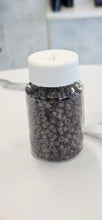 Load image into Gallery viewer, Micro Rings Silicone Beads 5mm (1000pcs)