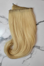 Load image into Gallery viewer, Halo Extension Blonde 125g (Brasileiro Regional)