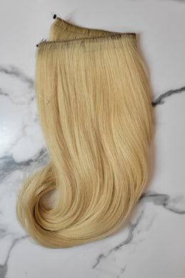 Halo Extension Blonde 125g (Brasileiro Regional)