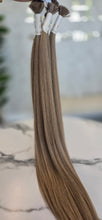 Load image into Gallery viewer, Keratin Tips - #16 Straight (Collection Line)