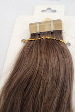 Load image into Gallery viewer, Tape Extension M. Brown (Choice)