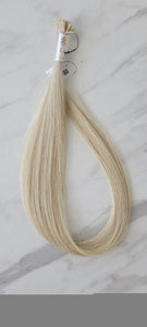 Keratin Tips Vanilla/Platinum (Collection Line)