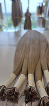 Load image into Gallery viewer, Keratin Tips - #16 Straight (Collection Line)