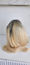 Load image into Gallery viewer, Topper Rooted Blonde 150g (Brasileiro Regional)