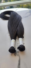 Load image into Gallery viewer, Ultra Thin Weft #8 (Collection Line)
